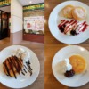 Thumbnail of related posts 181